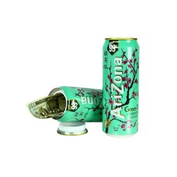 ARIZONA LARGE SAFE CAN