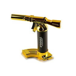 ARSENAL-AK47 BUTANE TORCH