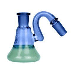 ASH CATCHER 130MM 2PK