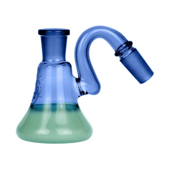 ASH CATCHER 130MM 2PK