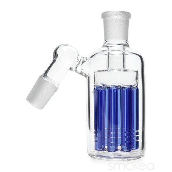 ASH CATCHER W/PERC ACH-020