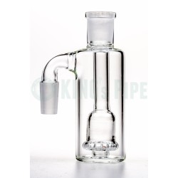 ASHCATCHER 14MM