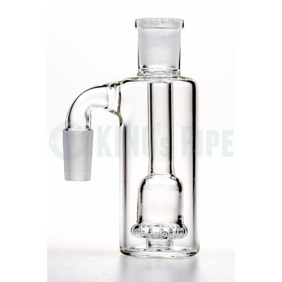 ASHCATCHER 14MM