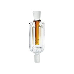 ASHCATCHER 19MM