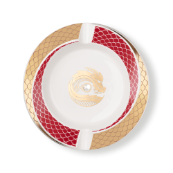 ASHTRAY COLLECTORS EDITION 74024