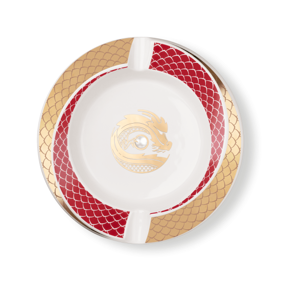 ASHTRAY COLLECTORS EDITION 74024