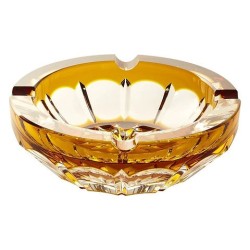ASHTRAY GLASS GA9