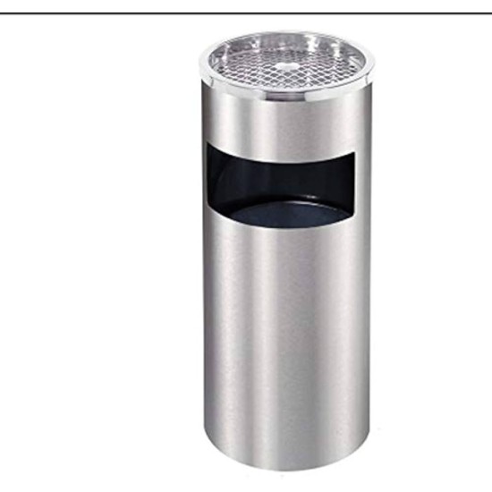 ASHTRAY STANDING 1 CT