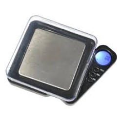 Accueweigh .01g 100g Accueweigh .01g 100g