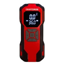 Aluminum Inflator- Red 12/bx