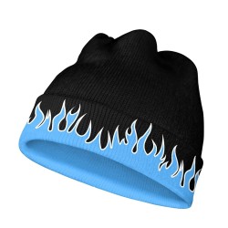 BEANIE NOVELTY BEANIE NOVELTY