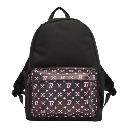 BLAZY SUSAN CLASSIC BACKPACK