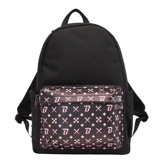 BLAZY SUSAN CLASSIC BACKPACK BLAZY SUSAN CLASSIC BACKPACK