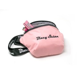 BLAZY SUSAN FANNY PACKS