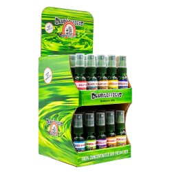 BLUNT EFFECTS 10Z SPRAY 50CT