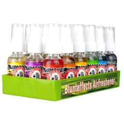 BLUNT EFFECTS 18CT SPRAY