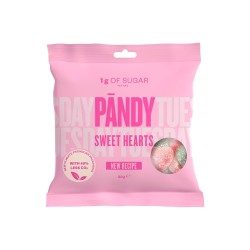 CANDY BAGS 1G
