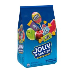 CANDY BAGS WITH BOX PER PIECE