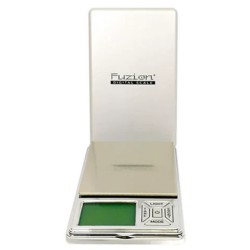 Double Digits DD5-100 100g x 0.01g Scales