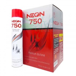 NEON 11X PREMIUM 750ML/25.36OZ
