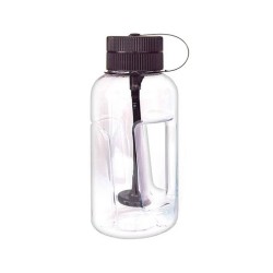 ZMOKE WATERPIPE BOTTLE