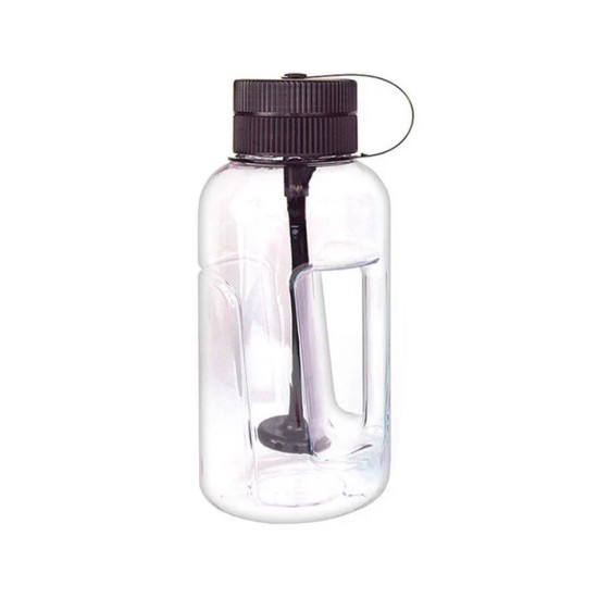 ZMOKE WATERPIPE BOTTLE