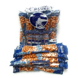 arachi peanut 10ct