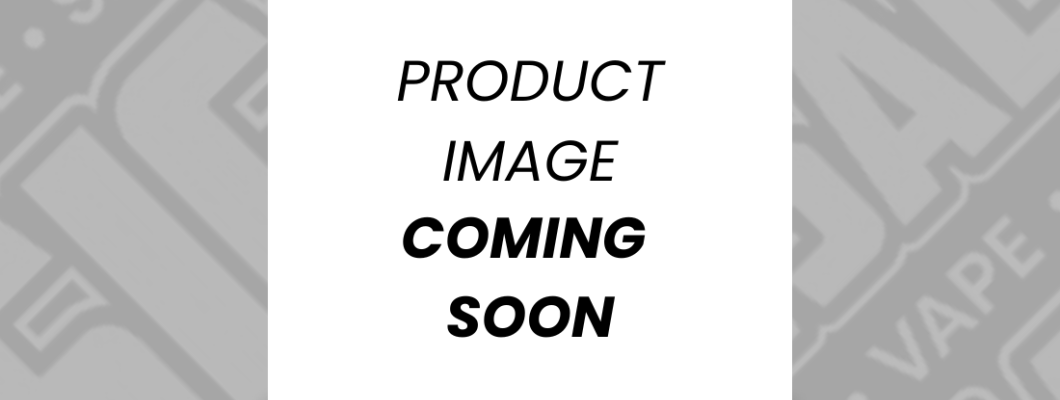 Journal Blog is Here