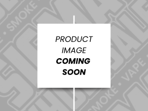 Journal Blog is Here